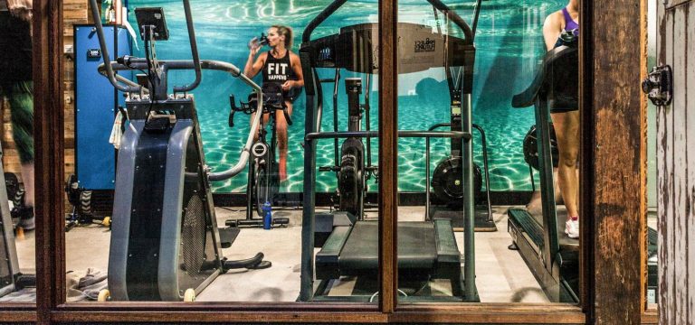 Inside Elevation Fitness - Boutique Gym in Burleigh Heads - Frequently Asked Questions